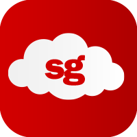shopguard cloud